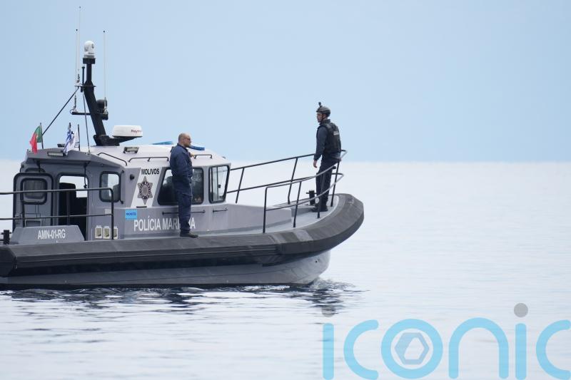 European Union border agency investigating Greece over alleged rights violations