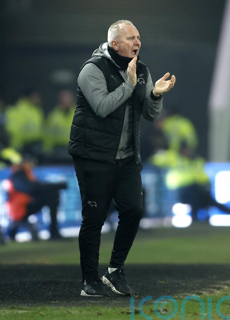 Matt Hamshaw hails &lsquo;unbelievable three points&rsquo; for Rotherham at Bolton