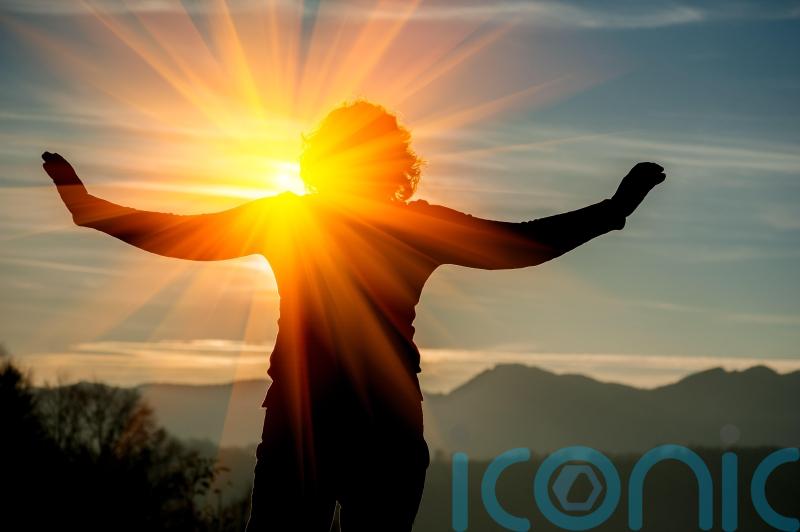 Tai chi, yoga and meditation may help lower high blood pressure ‘in short term’