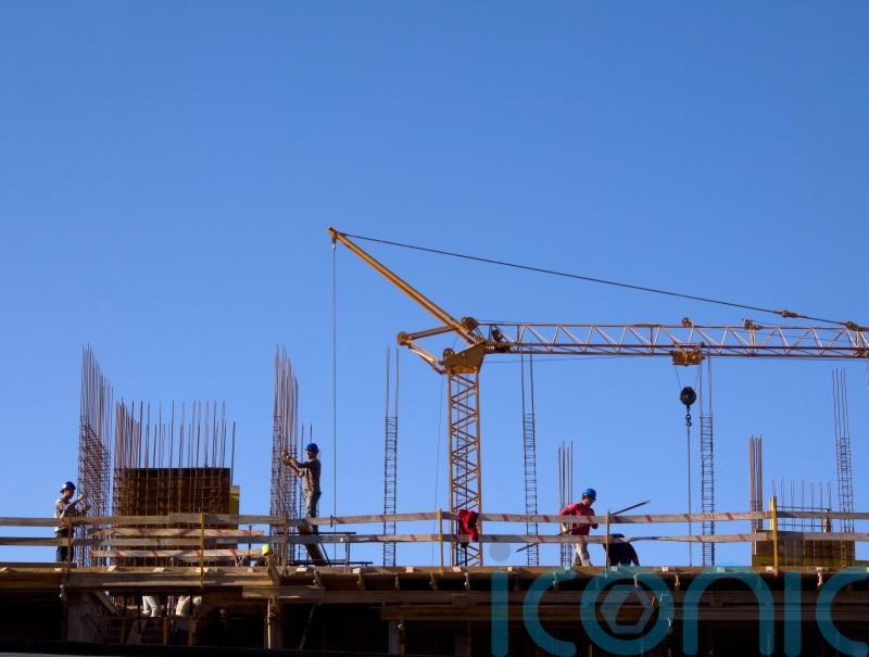 Planning system over-stretched and under-resourced, says Labour