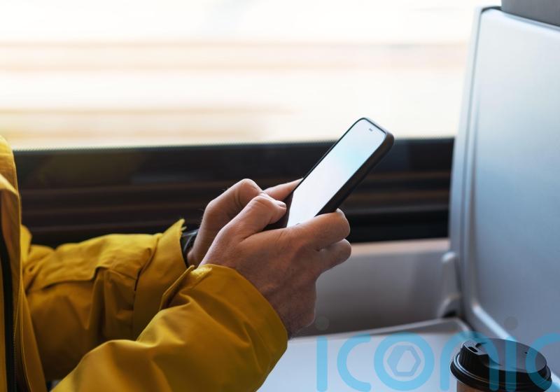 Spyware accessing phone audio and cameras for data &lsquo;of use to China&rsquo;, NCSC warns