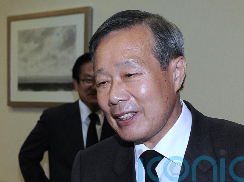 North Korean assassin who became pastor in South following failed mission dies