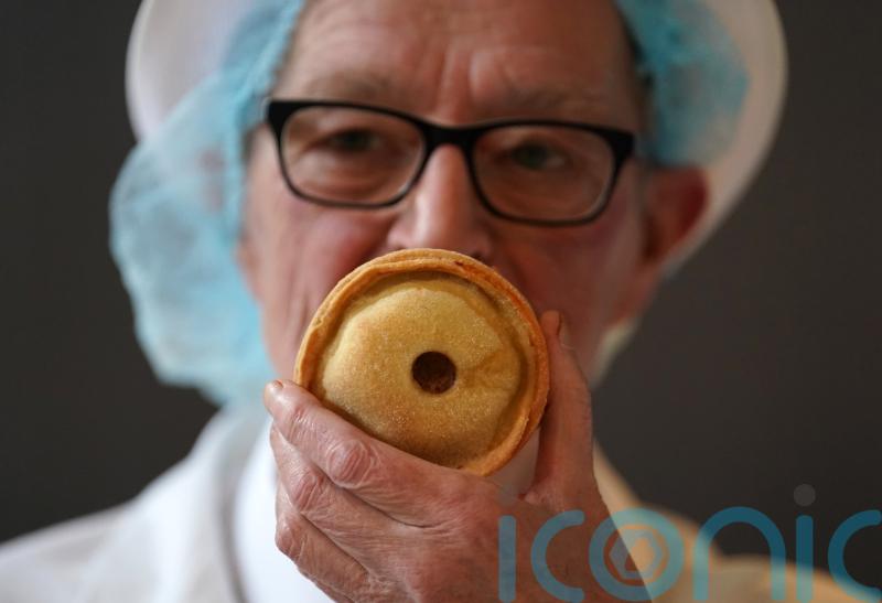 Scotland’s food and drink sector at ‘pivotal moment’, ministers told