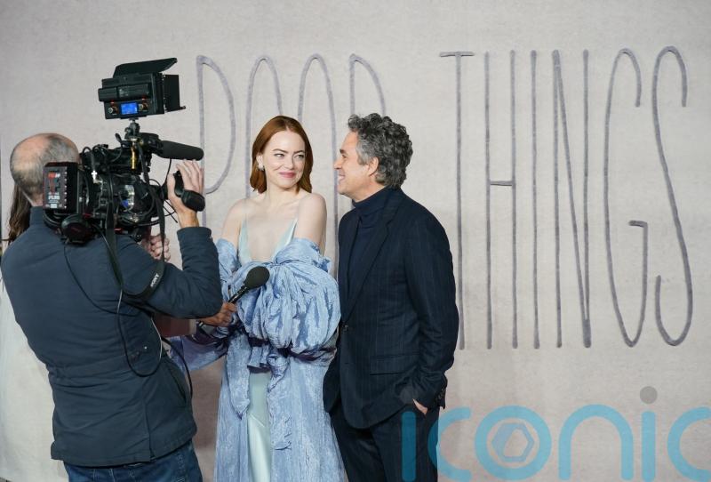 Production company Fremantle launches AI-focused studio to ‘drive innovation’