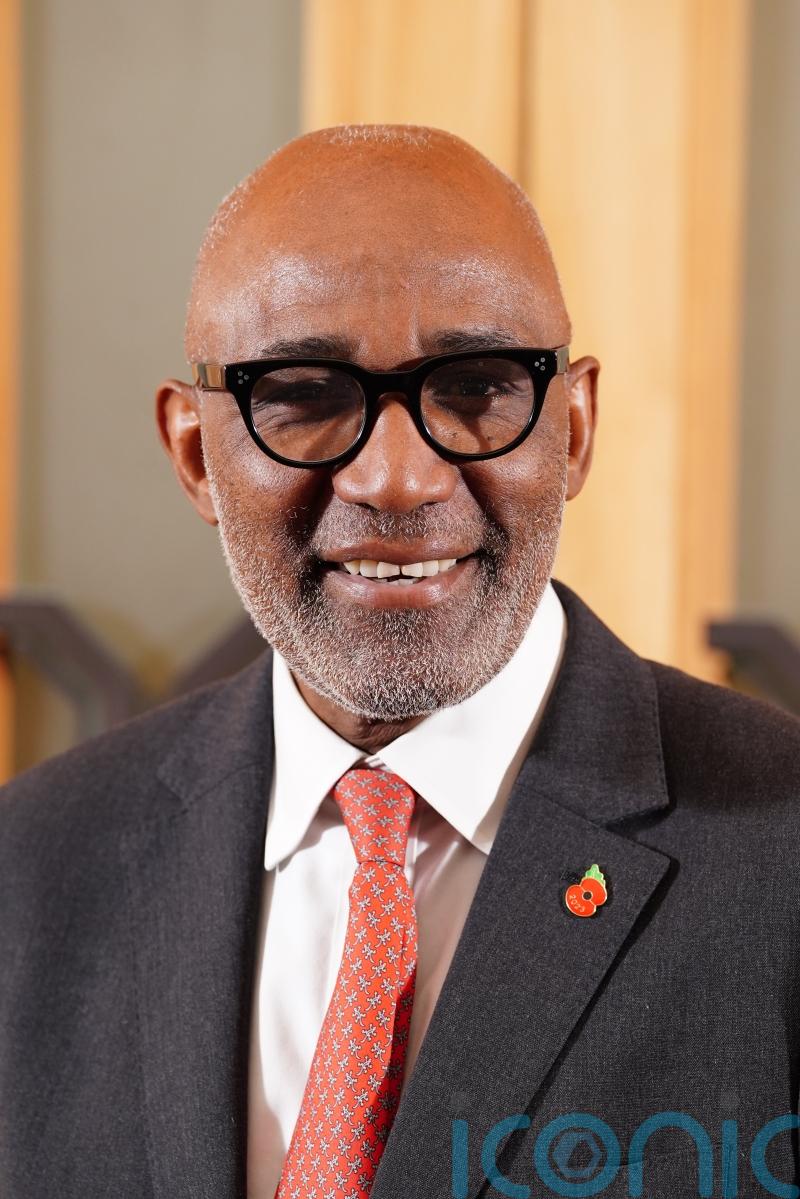 Government approach to grooming gang inquiries is shameful – Sir Trevor Phillips