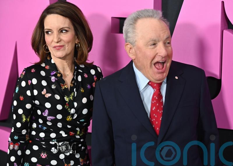 Saturday Night Live creator to bring British version to Sky