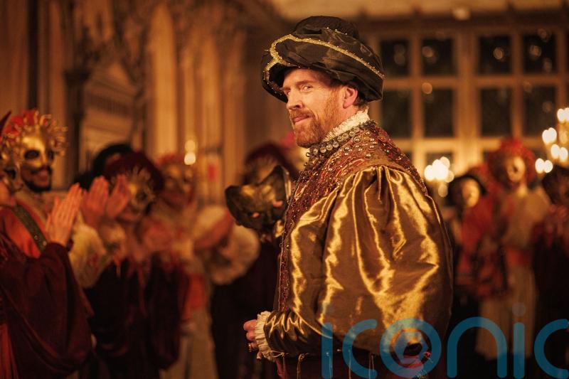 Government needs to safeguard distinctly British content, says Culture Committee