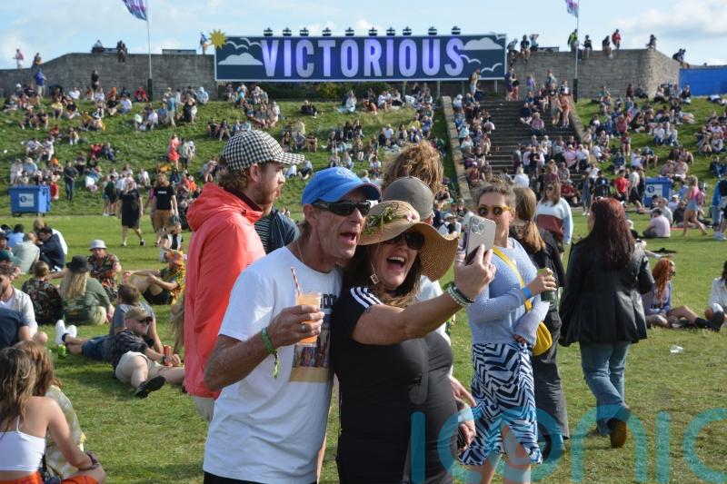Decline of nightclubs feeding demand for festivals – event organiser