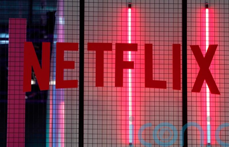 Netflix claims levies ‘penalise audiences’ in response to culture committee