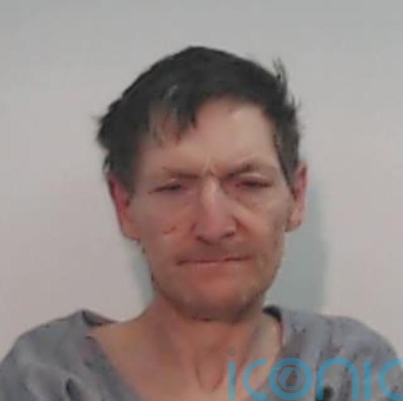 Man handed life term for murder of taxi driver who died one year after attack