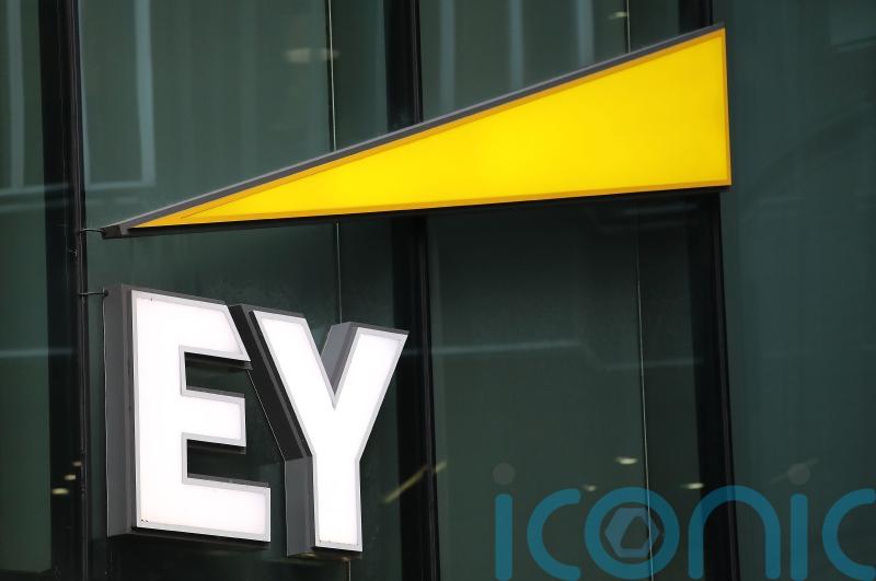 EY fined almost £5m for Thomas Cook auditing failures