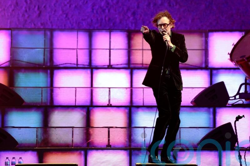 Pulp announce first album for 24 years