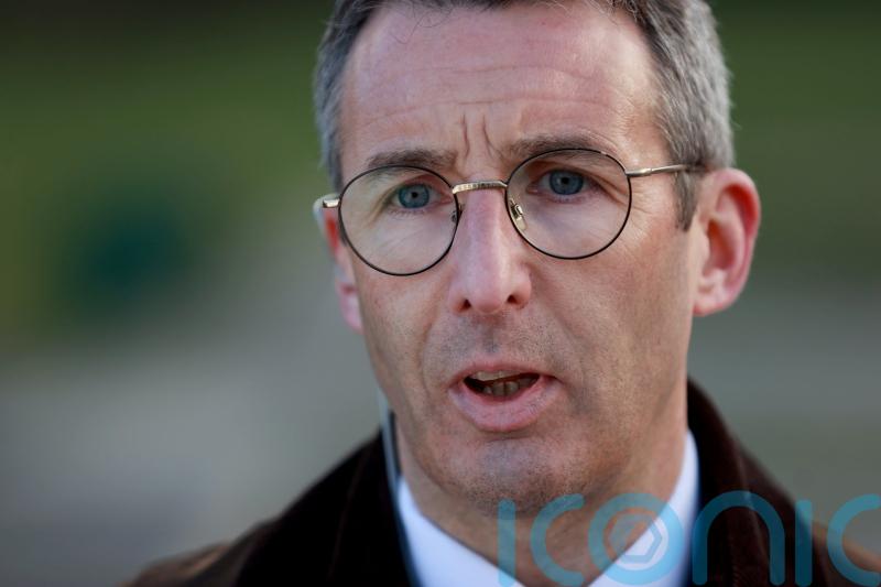 Minister brands Ulster Farmers’ Union stance on land designations as ‘bizarre’