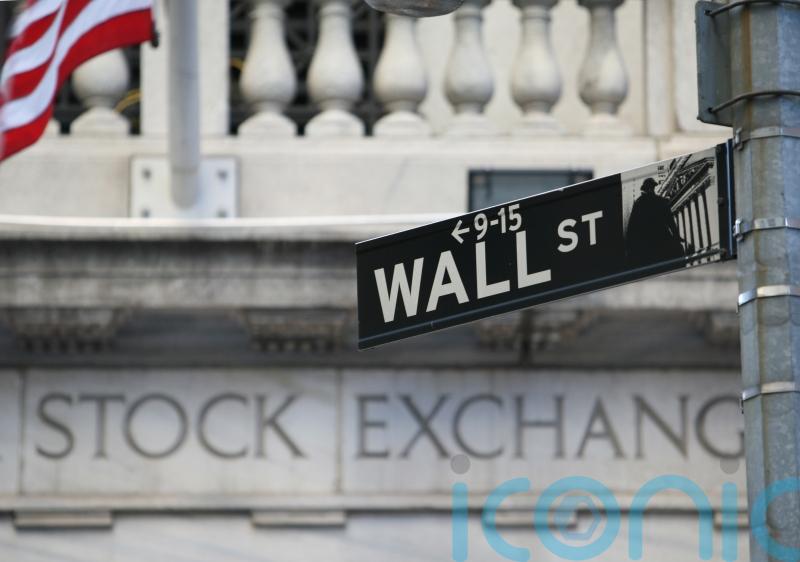 US stocks dive as Wall Street&rsquo;s euphoria reverts to fear over US-China trade war