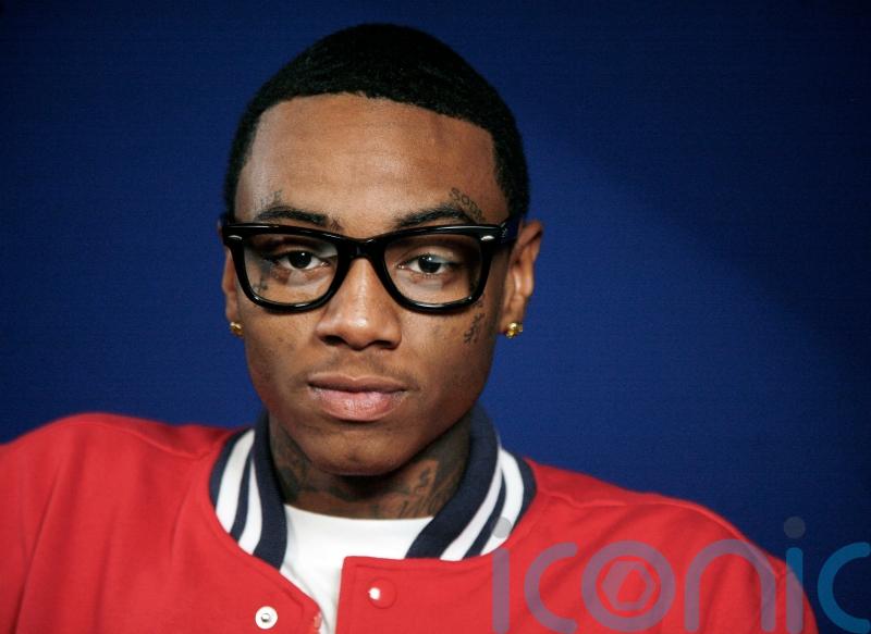 Jury finds Soulja Boy liable for abuse and sexual assault of former assistant