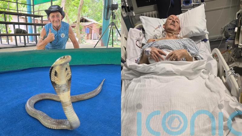 Globetrotting TikTok grandad ‘helpless’ and ‘devastated’ after debilitating condition leaves him bedbound