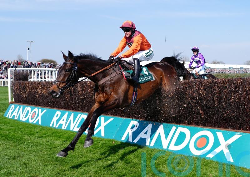 Gidleigh Park to enjoy summer break before a big season next year