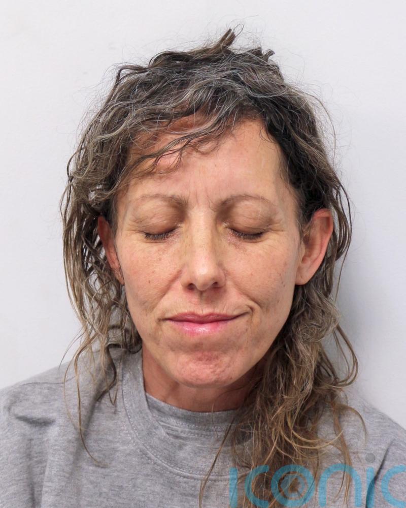 Mother who drowned young sons in bath while in psychotic state jailed for life