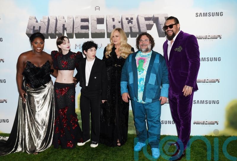 ‘Disruptive’ Minecraft movie trend ‘causing distress to autistic children’