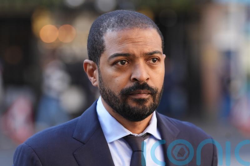 Noel Clarke ‘casualty’ of media MeToo ‘purge’, court hears