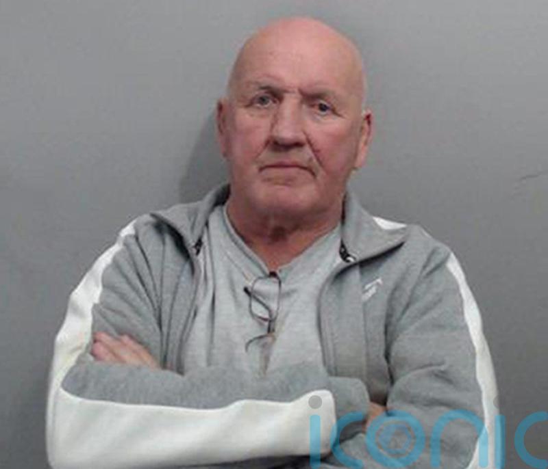 PPS to consider any basis for appeal against Oliver MacCormack sentence