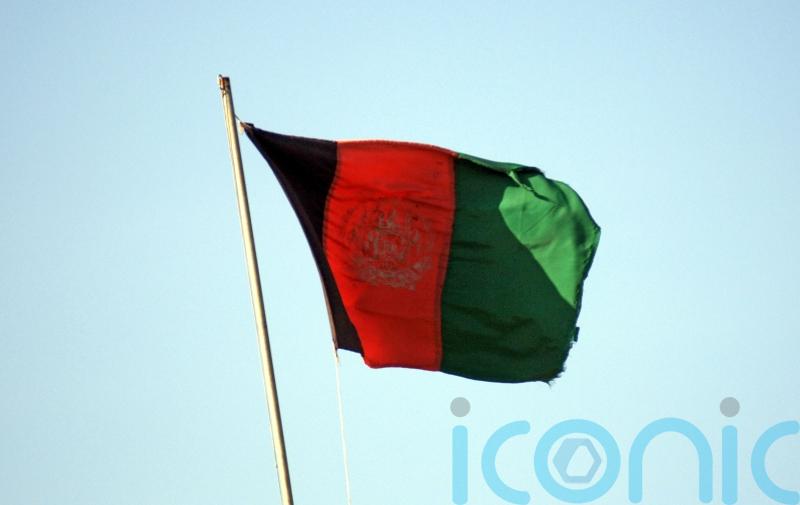 British couple imprisoned by Taliban faced 29 ‘interrogations’, daughter says