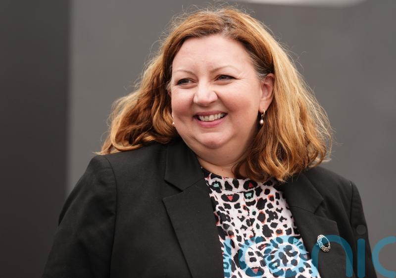 SNP are ‘manufacturing grievance’ with Grangemouth calls – minister