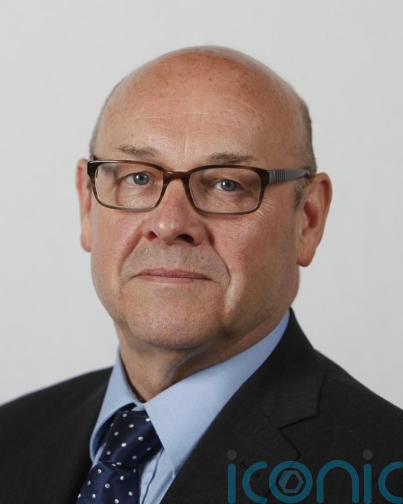 MSP Dornan reveals he was charged with attempted murder as a teenager