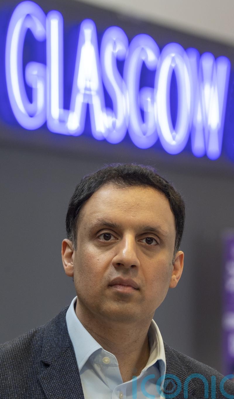 Sarwar blasts SNP over ‘waste of public money’ as £9m quango bill is revealed