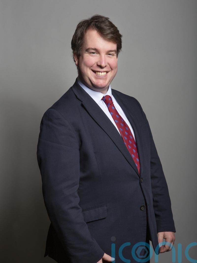 Former Tory MP among 15 facing charges related to gambling on election date