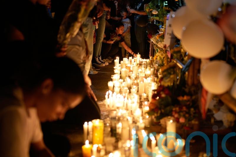 Nightclub owners face legal action over Dominican Republic tragedy