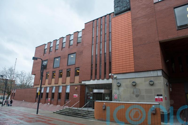 Man who pretended to be Greggs manager to claim £710,000 in Covid grants jailed