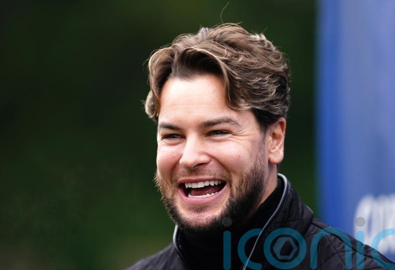 Hughes and Siwa rule breaches are a ploy for air time &ndash; Big Brother housemate