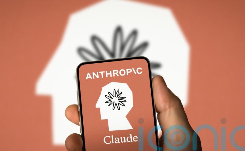 Anthropic’s Claude AI can now search your Gmail inbox for you