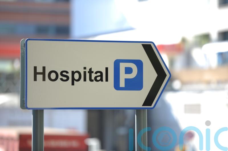 Outpatient care ‘ineffective for both patients and staff’ – report