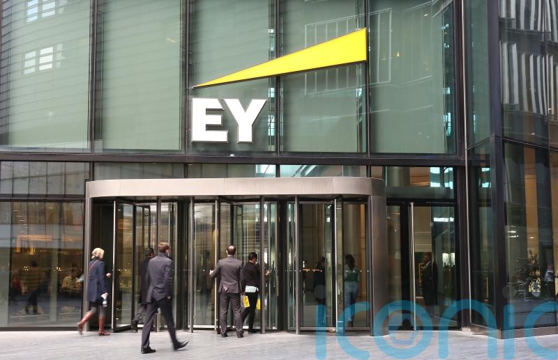 EY investigated by watchdog over audit of Post Office&rsquo;s Horizon system