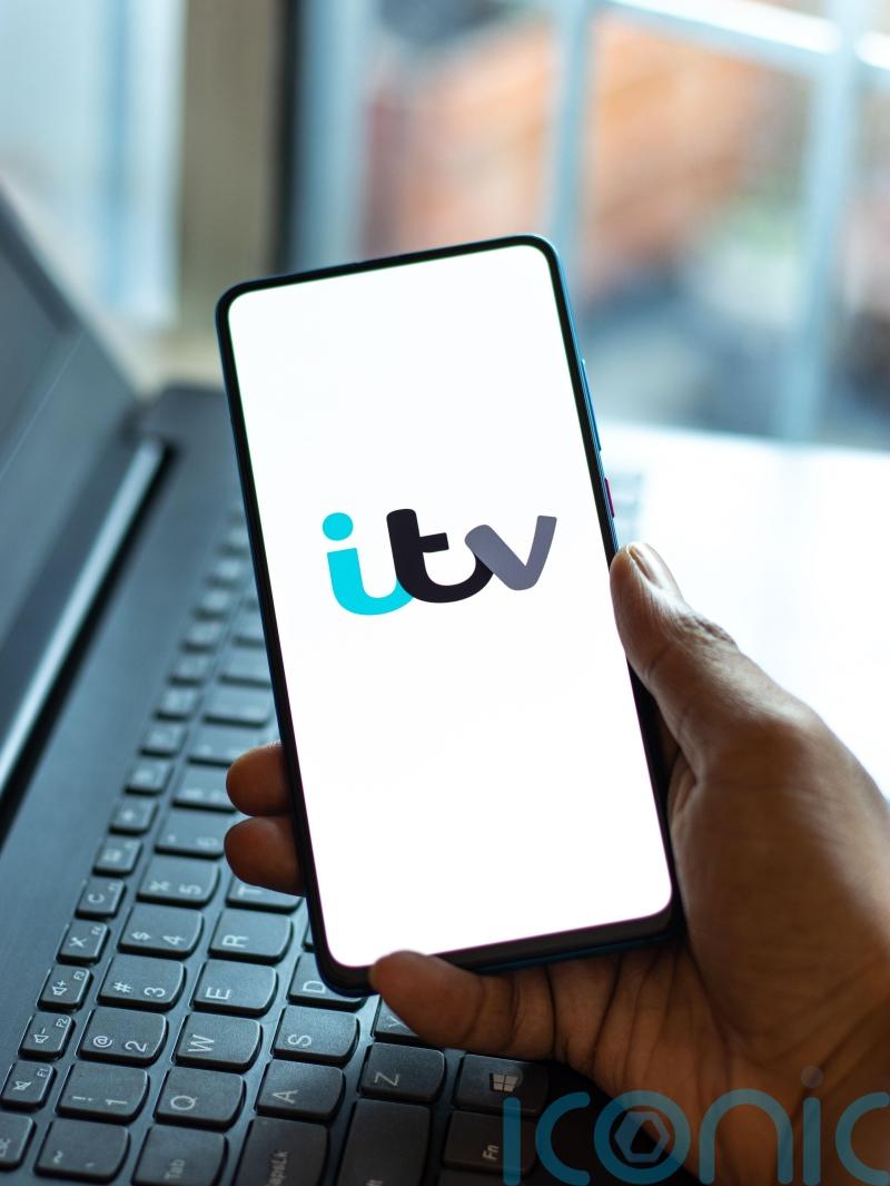 ITV closes channel to shift reality shows to ITV2