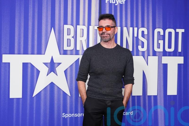 Britain’s Got Talent semi-finals gets a shake-up with new golden buzzer rule