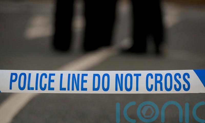 Police name 21-year-old victim of fatal stabbing in south London
