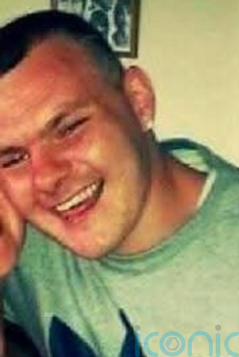 Murder inquiry after man found fatally injured in street