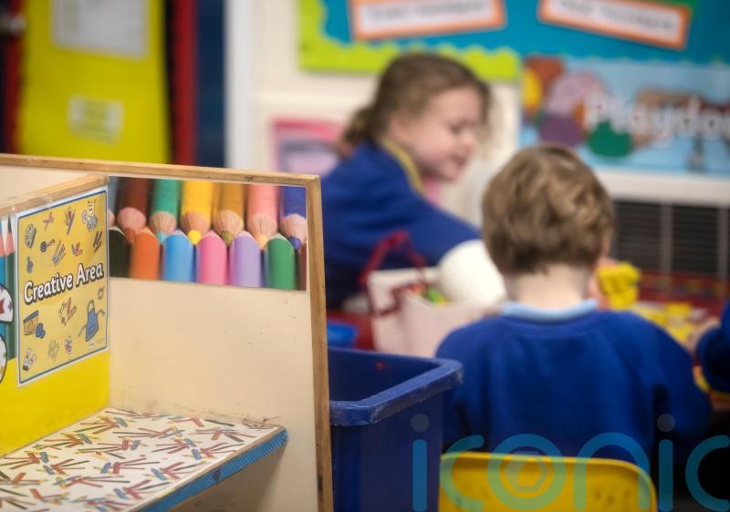 More children in northern cities getting places at preferred school – study