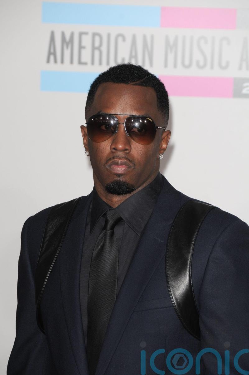 Sean ‘Diddy’ Combs’ lawyers seek to delay trial by two months