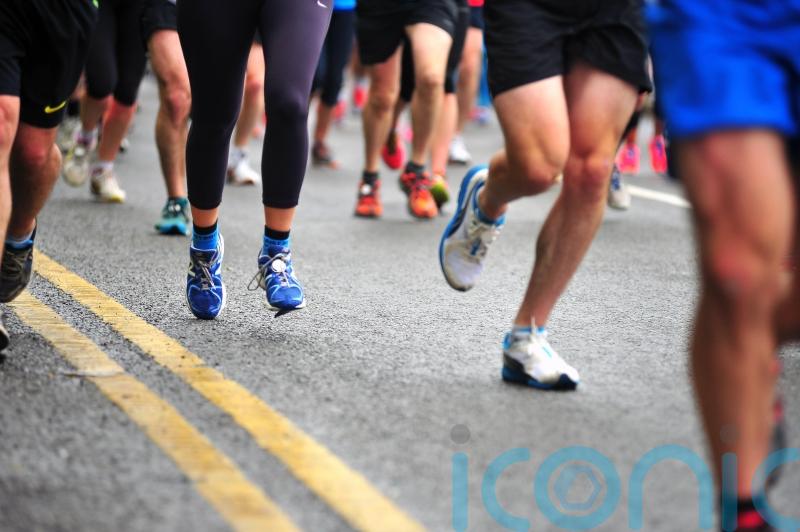Strava buys London-based running app Runna