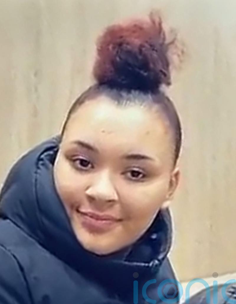 Murder trial collapses seven years after teenager’s shooting
