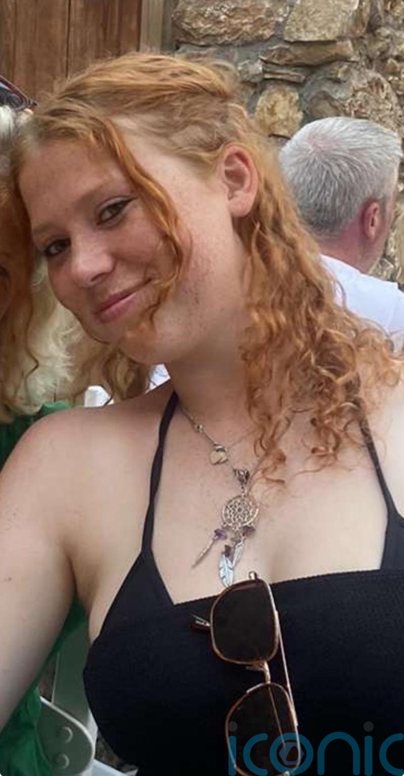 Woman died after being caught in vortex while diving off Dorset rocks – inquest