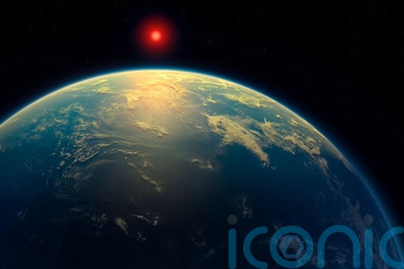 &lsquo;Strongest evidence yet&rsquo; found of alien life beyond our planet