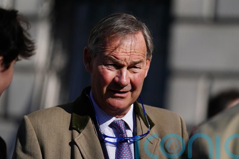 Rupert Lowe says he has instructed solicitors to begin defamation claims