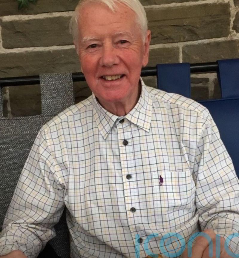 ‘Almost blind’ killer driver shows no understanding of responsibility – coroner