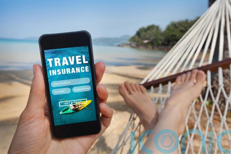How to pick the best travel insurance