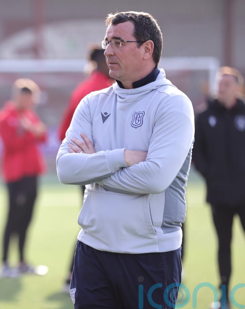 Bore draw at Exeter boosts Burton’s battle against the drop